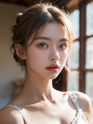 【情深缘长：真爱故事电视剧免费在线观看法】